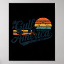 Suche nach gulf poster Amerika wieder groß