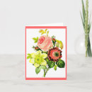 Suche nach pierre joseph redoute karten Blume