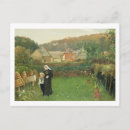 Suche nach 1895 Kinder