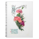 Suche nach freundschaft kleine notizbücher Vintag