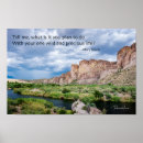 Suche nach wildes leben poster Für alle