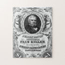 Suche nach medizin puzzle Spaß