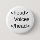 Suche nach internets buttons Code