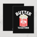 Suche nach movie karten Mais