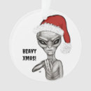Suche nach schwer ornamente Weihnachten