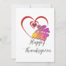 Suche nach thanksgiving karten Für alle