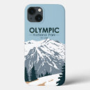 Suche nach olympisch elektronik zubehör Olympischer nationalpark