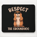 Suche nach murmeltier mousepads Tag