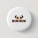 Suche nach anleitung buttons Richtung