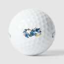 Suche nach golfbälle Gold