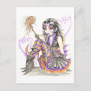 Suche nach lolita postkarten Niedlich