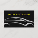 Suche nach audio lautsprecher Auto