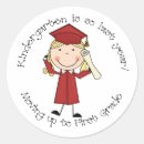 Suche nach mortarboard aufkleber Kindergarten