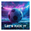 Suche nach usa fußball poster Meisterschaft