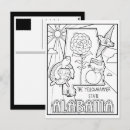 Suche nach alabama postkarten Darstellung