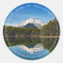 Suche nach banff aufkleber See