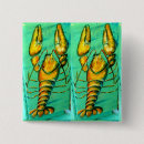 Suche nach strandhaus buttons Hummer