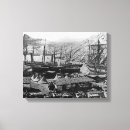 Suche nach roger kunst Fenton