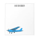 Suche nach luftfahrt notizblock Luftfahrzeug