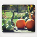 Suche nach riesen mousepads Natur