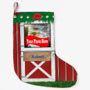 Suche nach pferd weihnachts strümpfe Bauernhof