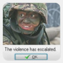 Suche nach gesicht meme aufkleber 4chan