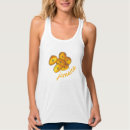 Suche nach küche tank tops Nahrung