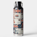 Suche nach london trinkflaschen Big ben