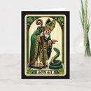 Suche nach lustiges st patricks day karten Kobold