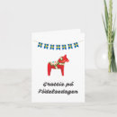 Suche nach schweden karten Grattis på födelsedagen