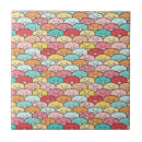 Suche nach schwein fliesen Ferkel