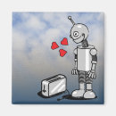 Suche nach technologie magnete Liebe