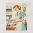 Suche nach nostalgisches ostern karten Ostereier