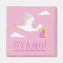 Suche nach storch magnete Babyparty