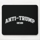 Suche nach lustige t shirts mousepads Amerika wieder großartig machen