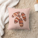 Suche nach schweine kissen Weihnachten