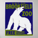 Suche nach zoo poster Retro
