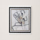 Suche nach juan gris puzzle Futurism