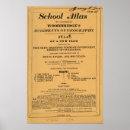 Suche nach gerüchte poster Schule