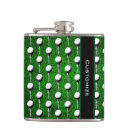 Suche nach gras flachmänner Muster