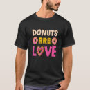 Suche nach speisen tshirts Liebe