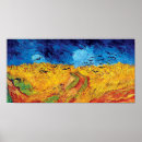 Suche nach weizenfelder poster Landschaft