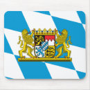 Suche nach bay mousepads Deutschland