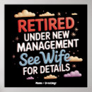 Suche nach management poster Verwaltung