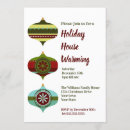 Suche nach christmas baubles einladungen Gäste