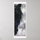 Suche nach friesische poster Schnee