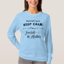 Suche nach lustige schwiegermutter tshirts Mama