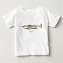 Suche nach trompete babykleidung Jazz