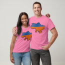 Suche nach einbruch tshirts Leinen