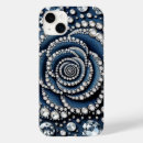 Suche nach denim iphone hüllen Elegant